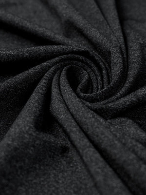 Outdoor Lightweight Breathable Quick-drying Sports Hooded Long-sleeved T-shirt