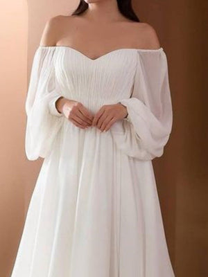 Liber Autumn Women's  Maxi Dresses