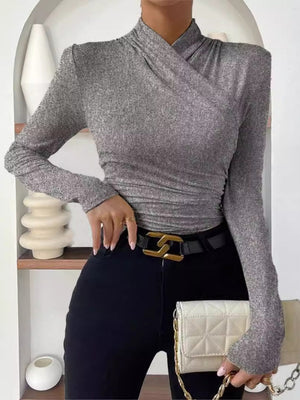 Liber Summer Women's T-shirt