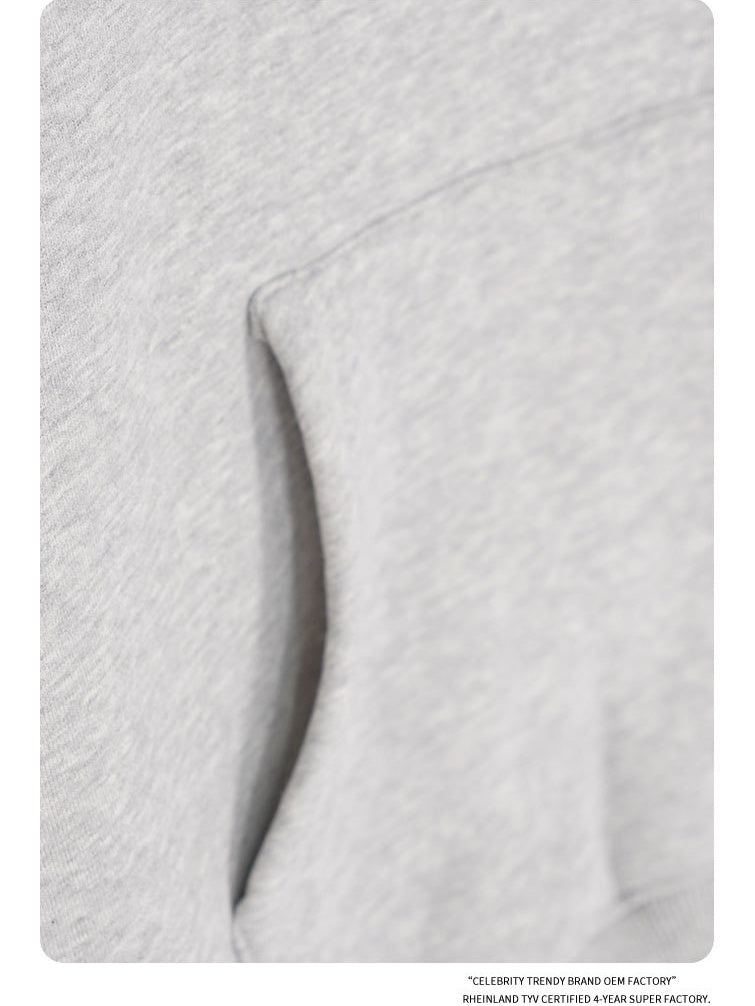 Liber Autumn Neutral wear Pants