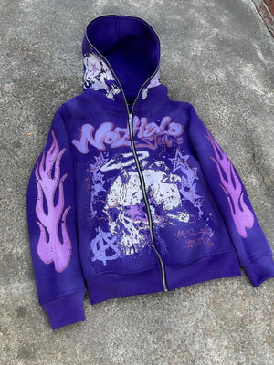 Liber Autumn Neutral wear 3D pattern 3D effects Jackets