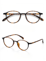 Eyeglasses
