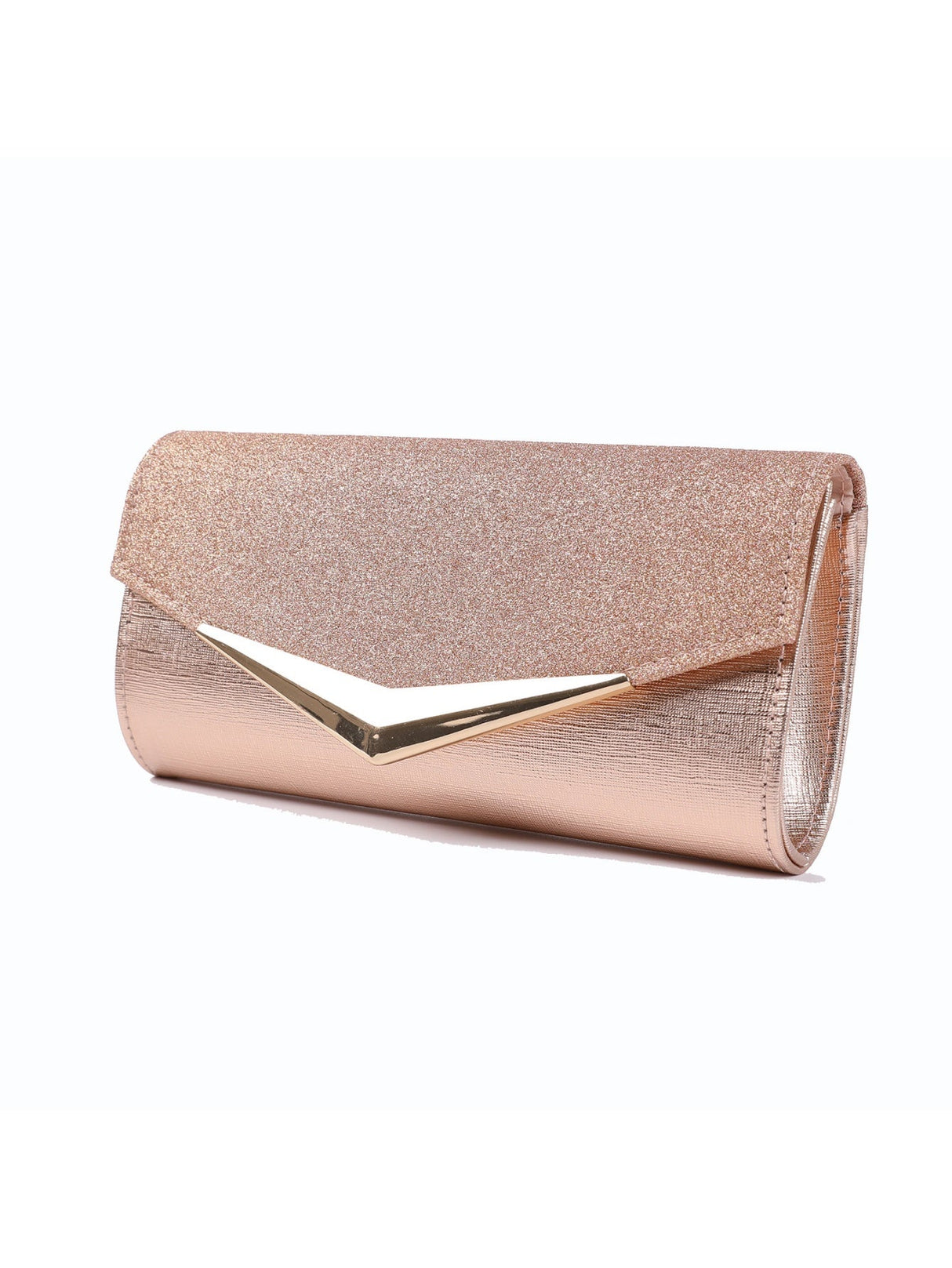 Liber Four Seasons ACCPU Small Square Bag