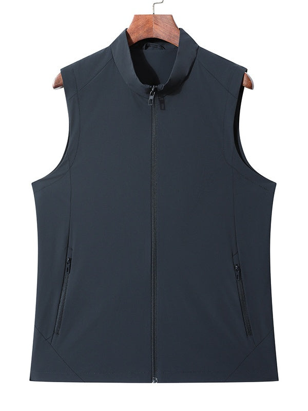 Sunscreen UV Protection Vests