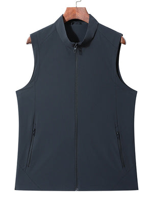 Sunscreen UV Protection Vests