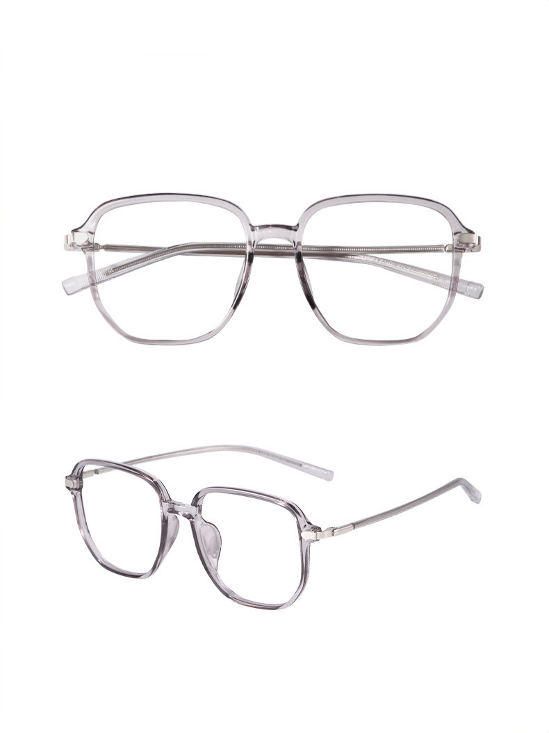 Eyeglasses