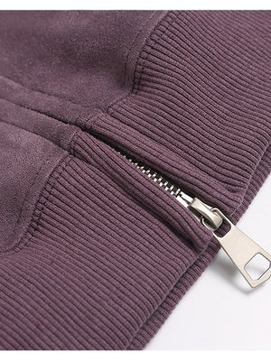 Neutral wear Printed Letter Sweatshirts&Hoodies