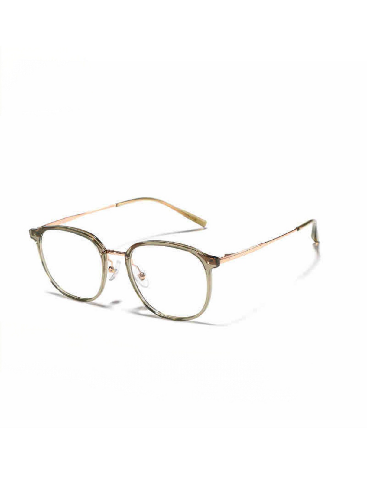 Eyeglasses