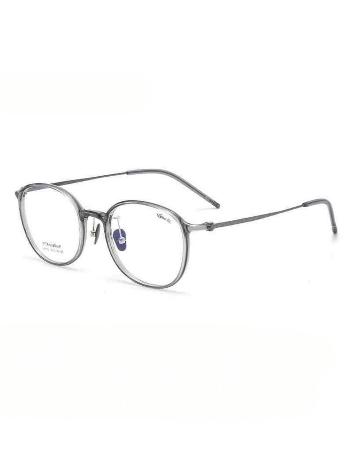 Eyeglasses