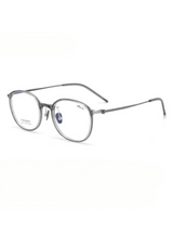Eyeglasses