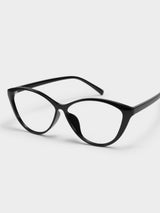 Eyeglasses