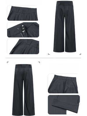 Commuting Gathering A Dress Pants Pants