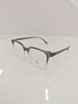 Gradient-colored Eyeglasses