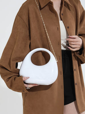 Party Fashion Evening Crossbody Handbag