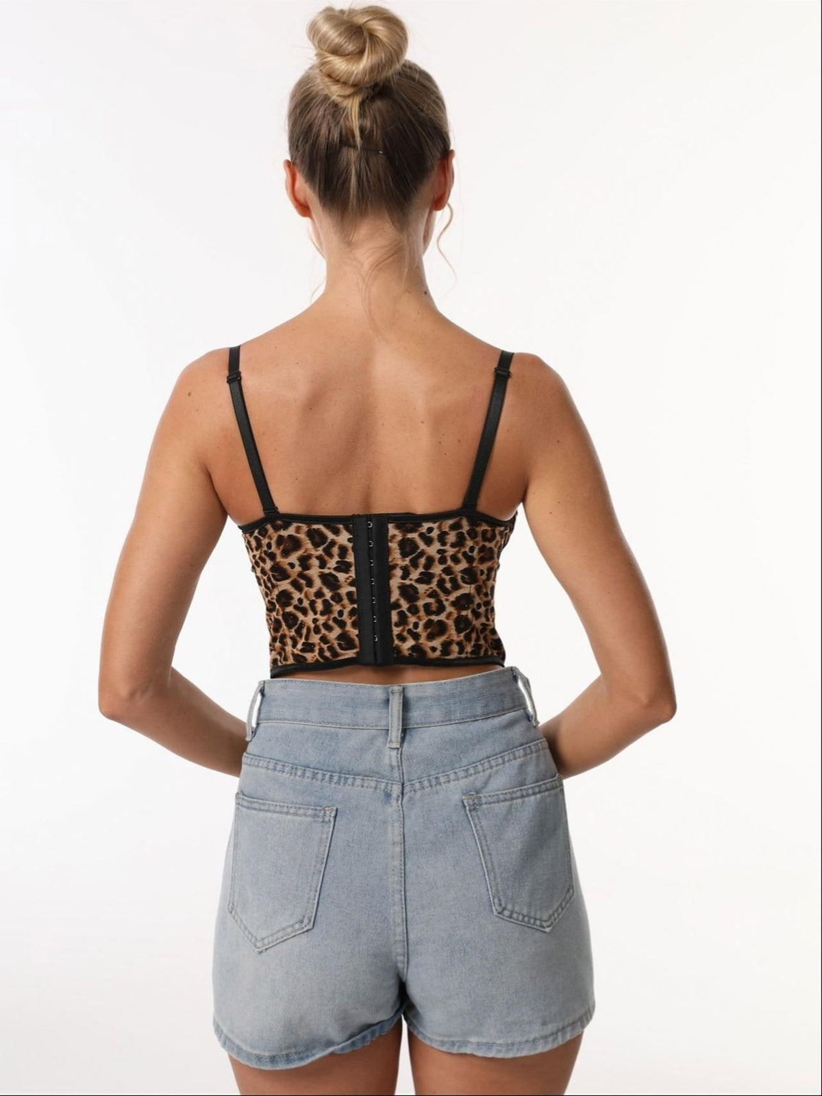 Leopard Print