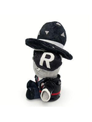 Plush Toys