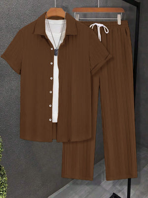 Hawaii Leisure Set 2-piece Sets
