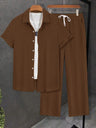 Hawaii Leisure Set 2-piece Sets