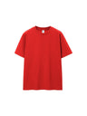 Valentine Gift Stretch Cooling Sensation Solid Color T-shirts