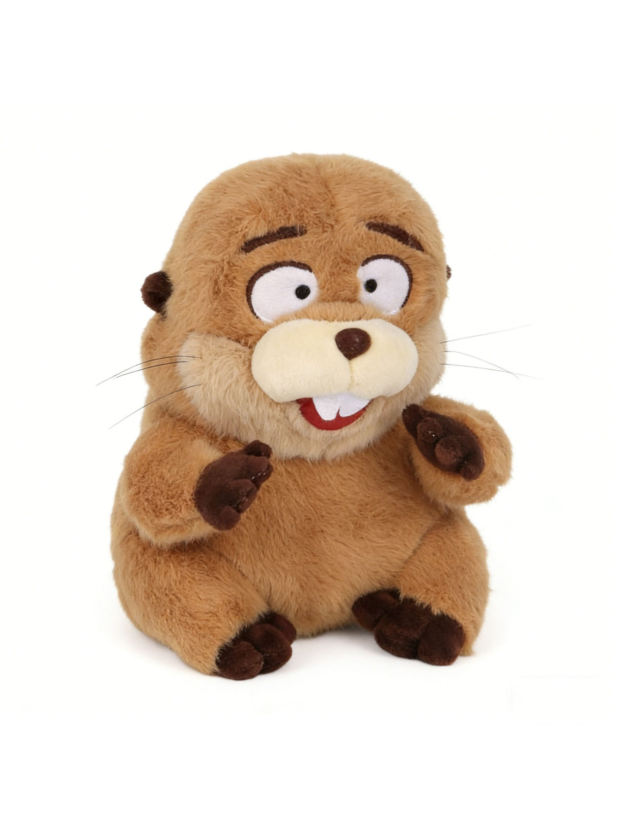 Plush Toys
