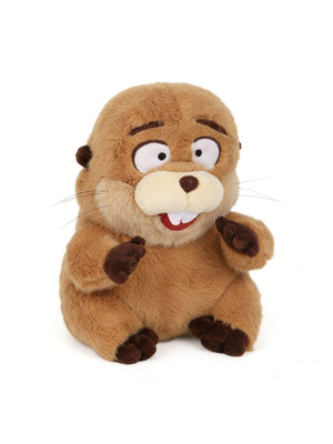 Plush Toys