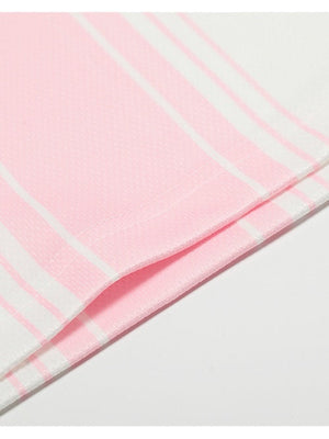Liber Autumn Neutral wear Printed Letter T-shirts
