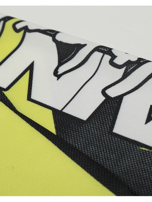 Racing Sports T-shirts