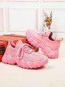 Women's Casual Sports Shoes