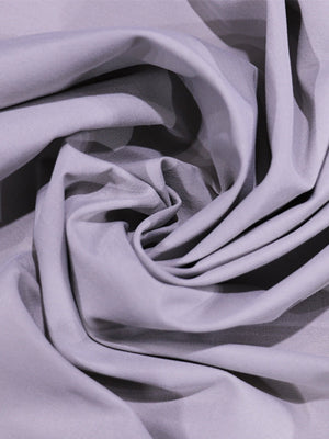 Large Lapels Mid-length Trench Coats