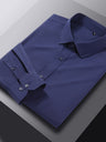 Stretch Business Anti-wrinkle Non-iron Shirts