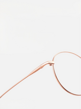 Eyeglasses