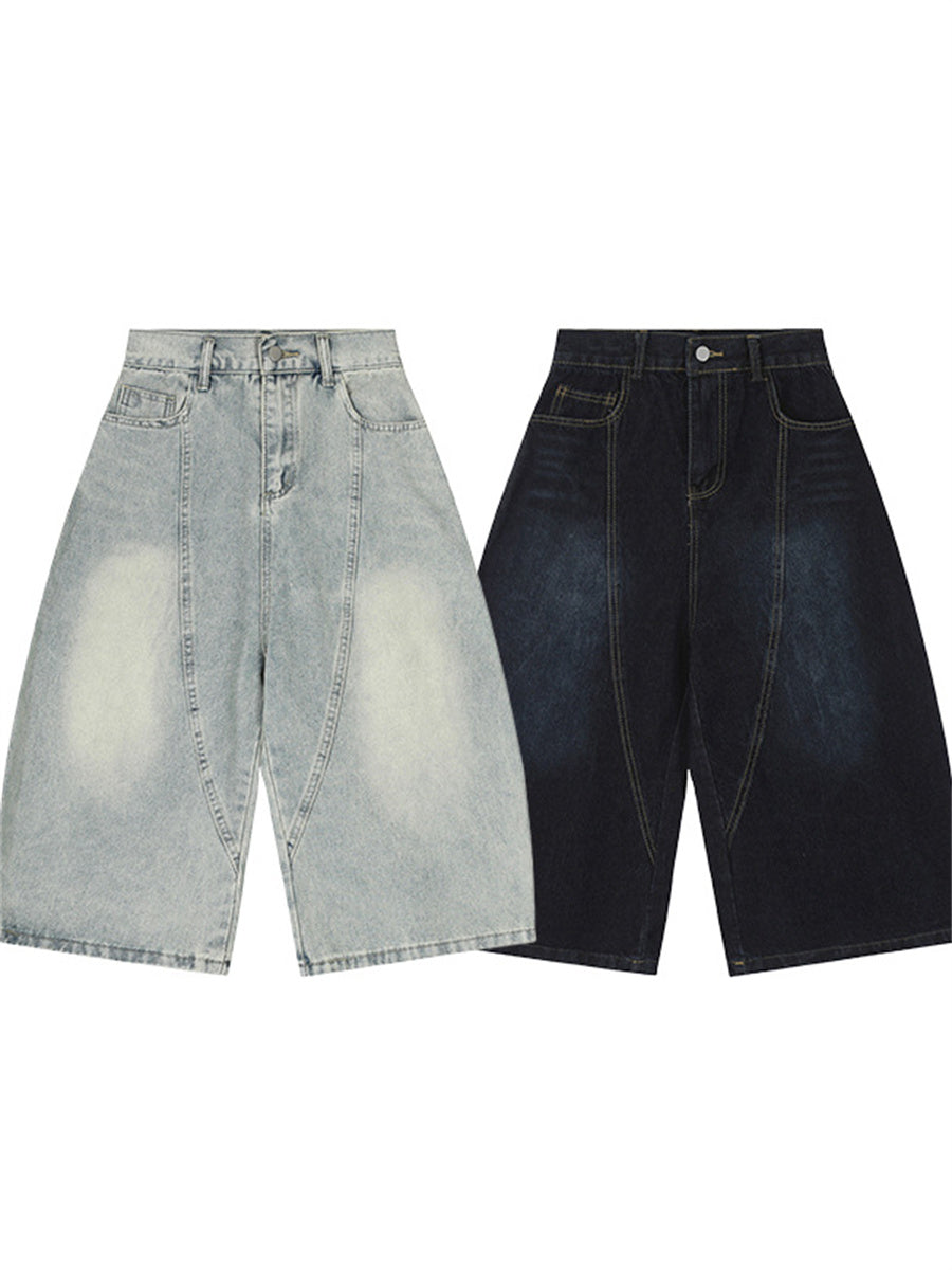 Liber Summer Women's Pants
