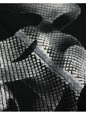 Bf Printed T-shirts