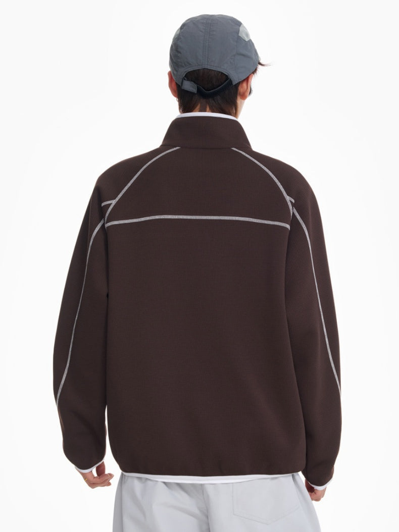 Cleanfit Functional Wind Jackets