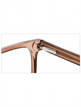 Prescription Glasses