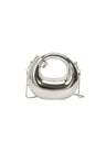 Trendy Niche Bracelet Handbag Mini Evening Crossbody Bag