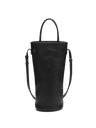 Long Water Bucket Bag