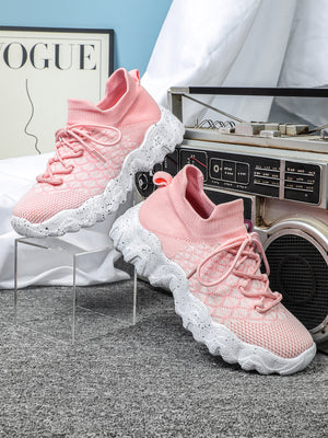 Unisex Casual Sports Shoes