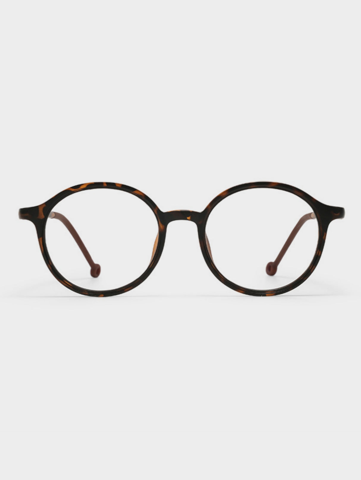 Eyeglasses