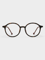 Eyeglasses