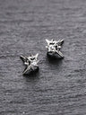 Star Earrings