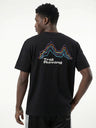 Antibacterial Sports Quick-drying Sunscreen T-shirts