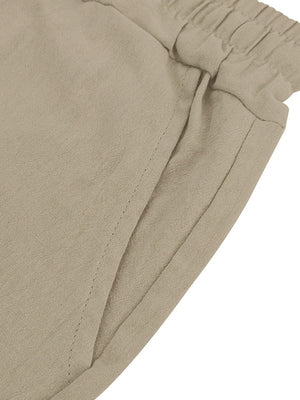 Leisure Flax Beach Set 2-piece Sets
