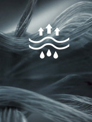 Water Proof Sports Windproof Mountain Climbing Charge Cargo Trousers