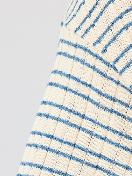 Plaid Loose-fit T-shirts