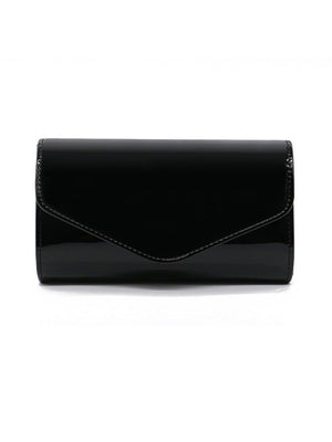 Liber Four Seasons ACC Flap Bag