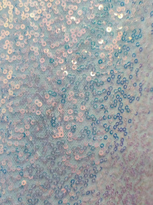 Liber Summer Women's Sequins Photography Travel Maxi Dresses