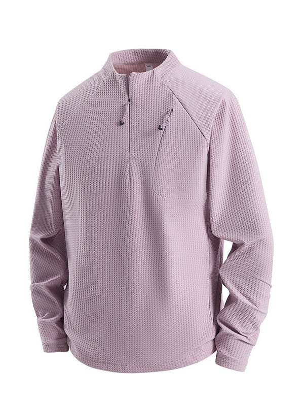 Lightweight Sports Quick-drying T-shirts
