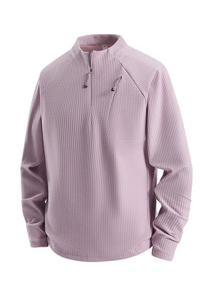 Lightweight Sports Quick-drying T-shirts