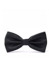 Business Wedding Party Bow Bow Ties